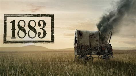 Where can i watch 1883 for free. Things To Know About Where can i watch 1883 for free. 